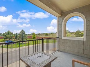 6222 Kilmer Loop 206, Golden CO 80403