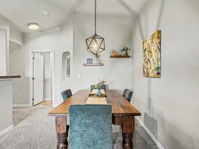 6222 Kilmer Loop 206, Golden CO 80403