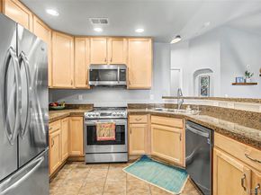 6222 Kilmer Loop 206, Golden CO 80403