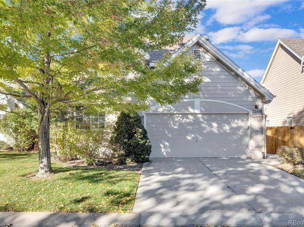 2249 S Joliet Way, Aurora CO 80014
