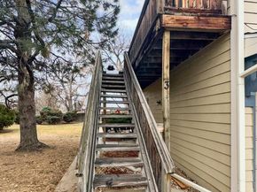 7891 York Street 3, Denver CO 80229