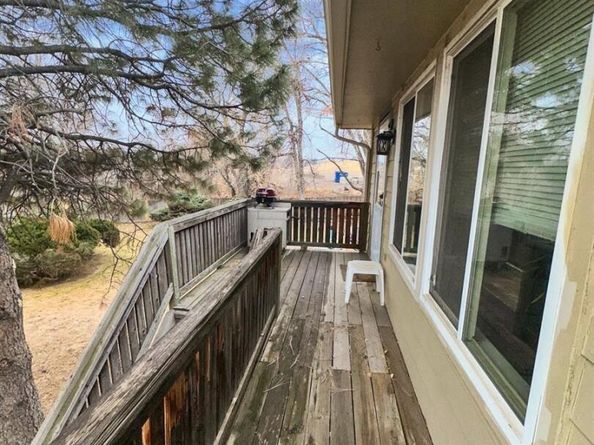 7891 York Street 3, Denver CO 80229