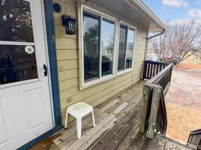 7891 York Street 3, Denver CO 80229