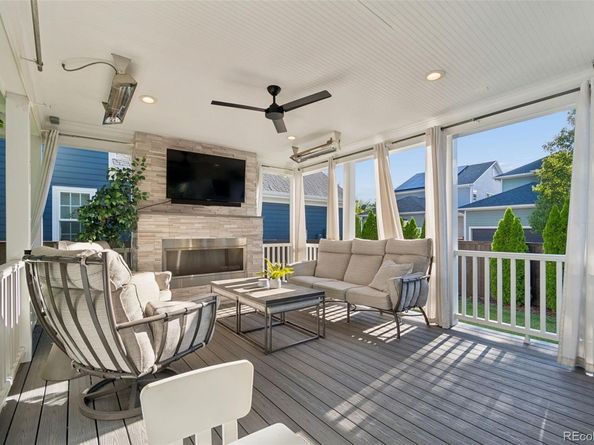 8131 E 33rd Avenue, Denver CO 80238