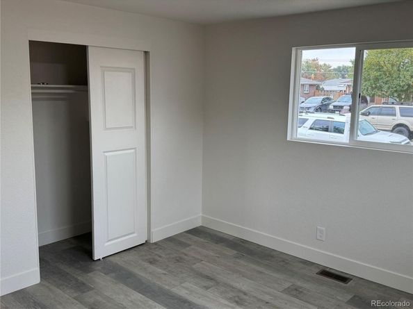 7151 Clay Street, Westminster CO 80030