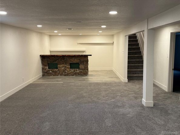7151 Clay Street, Westminster CO 80030