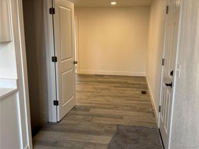 7151 Clay Street, Westminster CO 80030