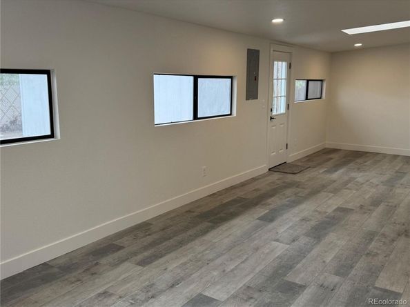 7151 Clay Street, Westminster CO 80030