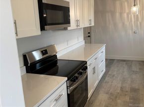 7151 Clay Street, Westminster CO 80030