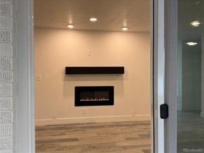 7151 Clay Street, Westminster CO 80030