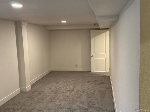 7151 Clay Street, Westminster CO 80030