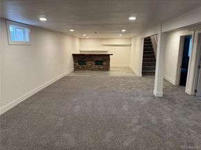 7151 Clay Street, Westminster CO 80030