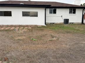 7151 Clay Street, Westminster CO 80030