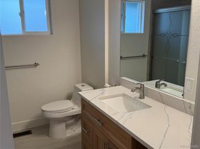 7151 Clay Street, Westminster CO 80030
