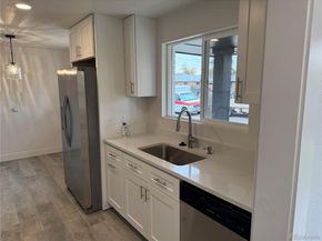 7151 Clay Street, Westminster CO 80030