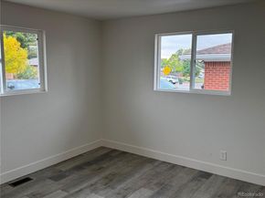 7151 Clay Street, Westminster CO 80030