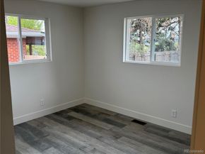 7151 Clay Street, Westminster CO 80030