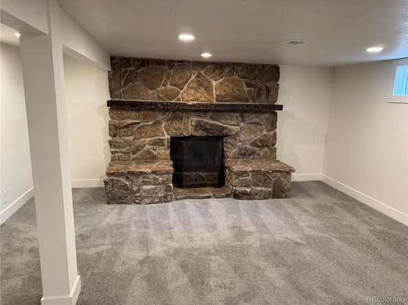 7151 Clay Street, Westminster CO 80030