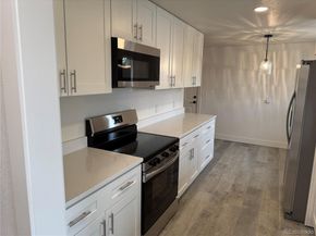 7151 Clay Street, Westminster CO 80030