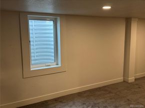 7151 Clay Street, Westminster CO 80030