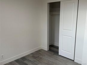 7151 Clay Street, Westminster CO 80030