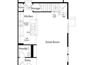 13480 E 111th Place, Commerce City CO 80022