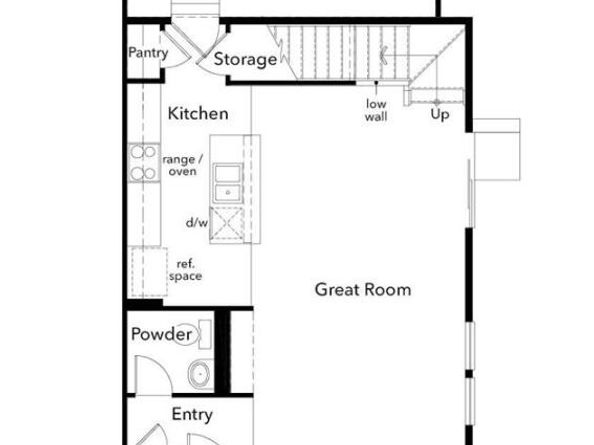 13480 E 111th Place, Commerce City CO 80022