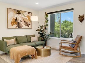 4465 S Eagle Circle, Aurora CO 80015