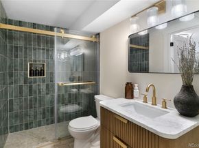 4465 S Eagle Circle, Aurora CO 80015