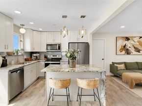 4465 S Eagle Circle, Aurora CO 80015