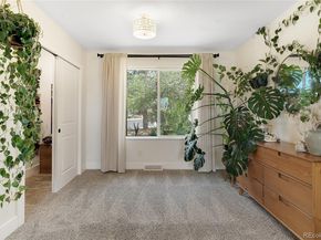 4465 S Eagle Circle, Aurora CO 80015