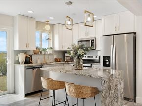 4465 S Eagle Circle, Aurora CO 80015