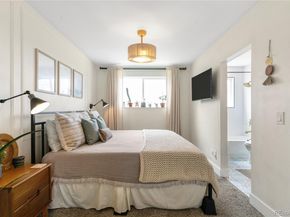 4465 S Eagle Circle, Aurora CO 80015