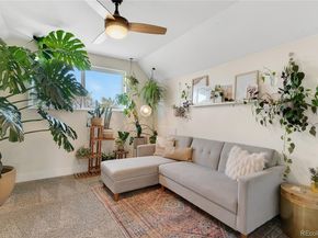 4465 S Eagle Circle, Aurora CO 80015