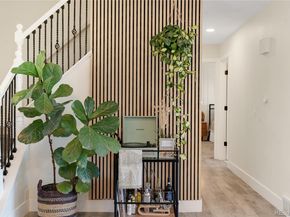 4465 S Eagle Circle, Aurora CO 80015