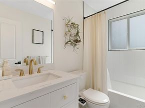 4465 S Eagle Circle, Aurora CO 80015