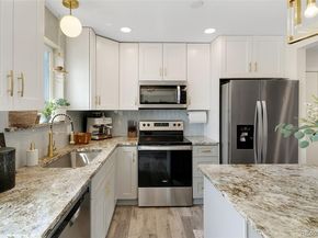 4465 S Eagle Circle, Aurora CO 80015