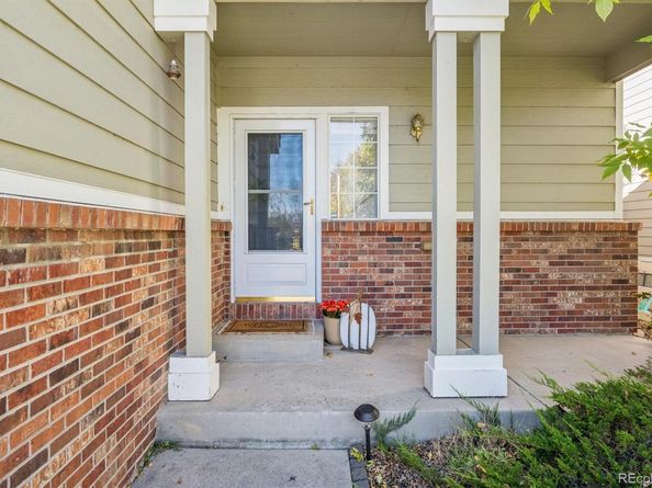 15038 E Archer Circle, Aurora CO 80012