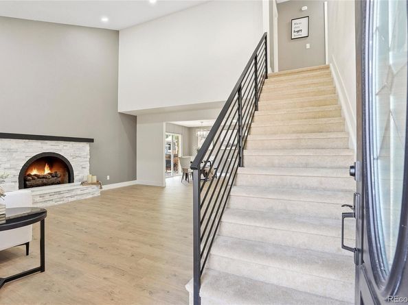 128 Willow Place N, Broomfield CO 80020