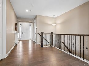 4825 S Riviera Way, Aurora CO 80015