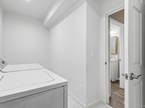 4825 S Riviera Way, Aurora CO 80015