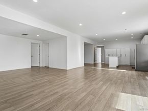 4825 S Riviera Way, Aurora CO 80015