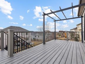 4825 S Riviera Way, Aurora CO 80015