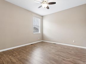 4825 S Riviera Way, Aurora CO 80015