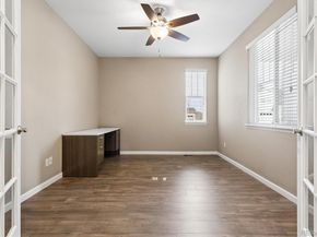 4825 S Riviera Way, Aurora CO 80015