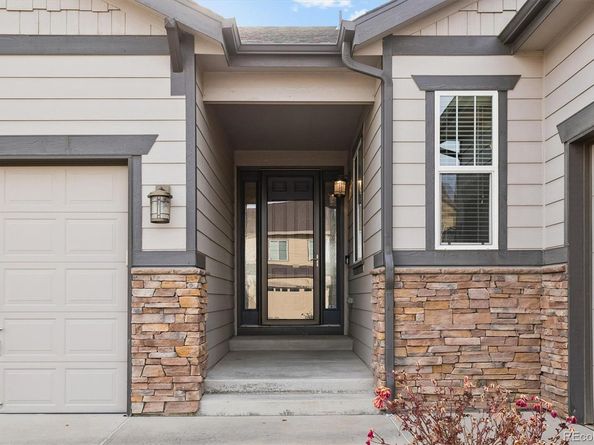 4825 S Riviera Way, Aurora CO 80015