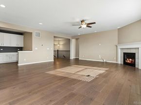 4825 S Riviera Way, Aurora CO 80015