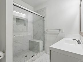 4825 S Riviera Way, Aurora CO 80015