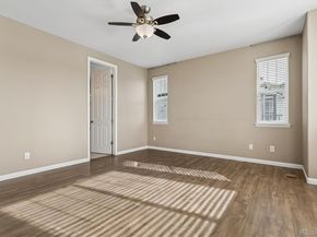 4825 S Riviera Way, Aurora CO 80015