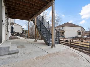 4825 S Riviera Way, Aurora CO 80015